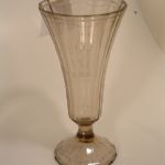 312 4446 VASE